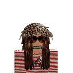 @ROBOTkid6379