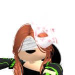 @Asht0on_plays