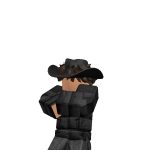@yaboilookincleandoe