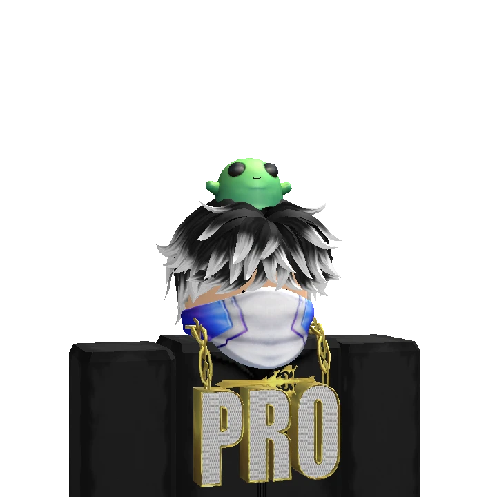 Rhydam_Hero1's avatar