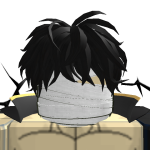 @Killeradam12340