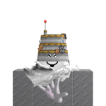 @cotron32