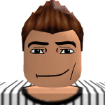 @NinjaandWilliam