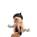 @tinybugg13