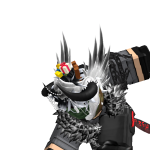 @Mathemasternoob