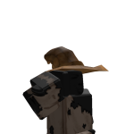 @jpoxfred_132