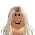 @Tvheir