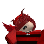 @QuitThisGamel