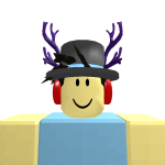 @TheG0ldenGod
