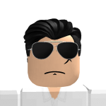 @AstreMedia