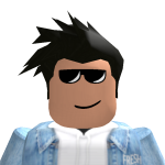 @funkyboy434