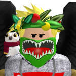 @alexandre123000