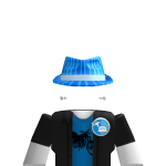 @doodiedevs