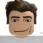 @Jakmilz