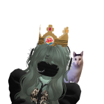 skai