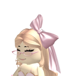 @Vida121713