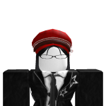 @clownishthe2th