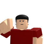 @4kdraco_ski