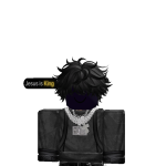 @Johnnyboi_yeet78