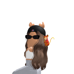 @Chilbeary