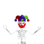 @Sprite_367