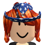 @M0RB1DSHOLDER