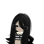 @Kuromy_7077
