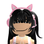 @xXBIueShadowWolfXx