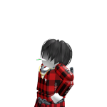 @roblox_user_215080989
