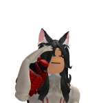 @itskelibtw