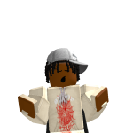 @Jay38_3