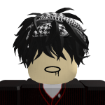 @6fduser