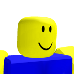 @thegodlygamer6000