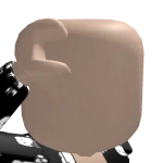 Milka's avatar