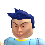 @SubColdy_Playz