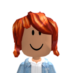 @cookiefanriley12478