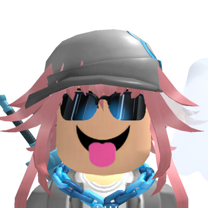 Viepya