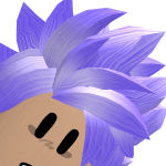 @BigRobbie6