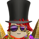 TheGreatWarrior12