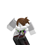 @BlackWinston_realAcc
