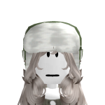 @PrettyinOrange_not