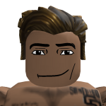 @BOSSMANZHK