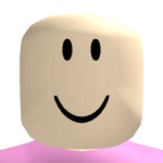 @janluisbtl