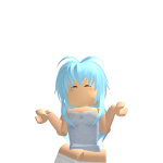 @Danone290