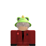 @Arvinkgamin