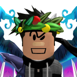 @TrippyMoonProFr1