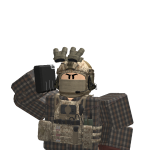 @shoutingsquid602