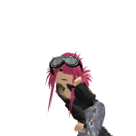 @allyLOL_LOL
