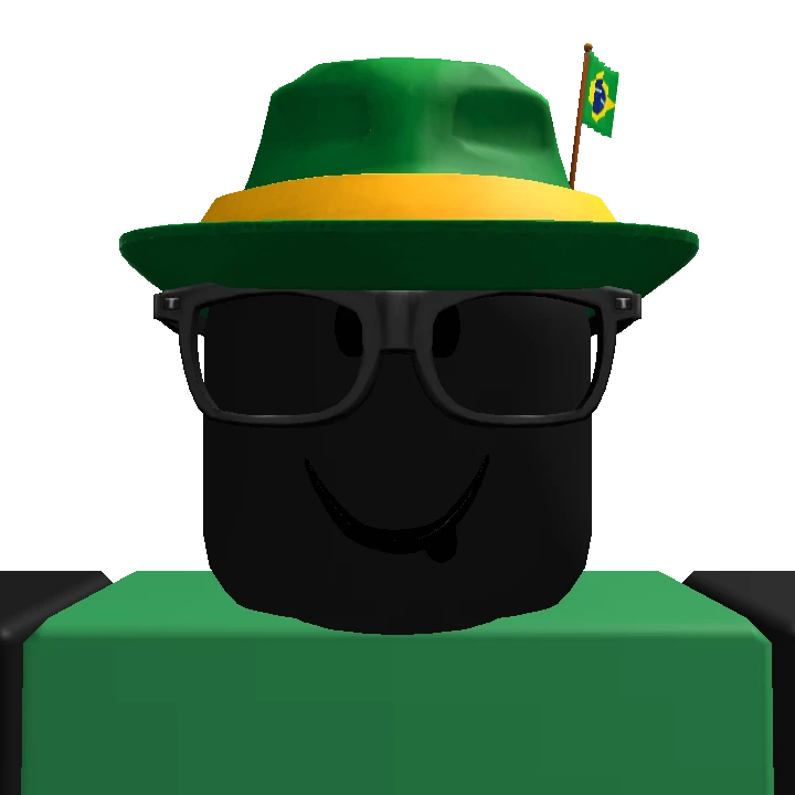 m7md13112's avatar