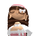 @miniRem100